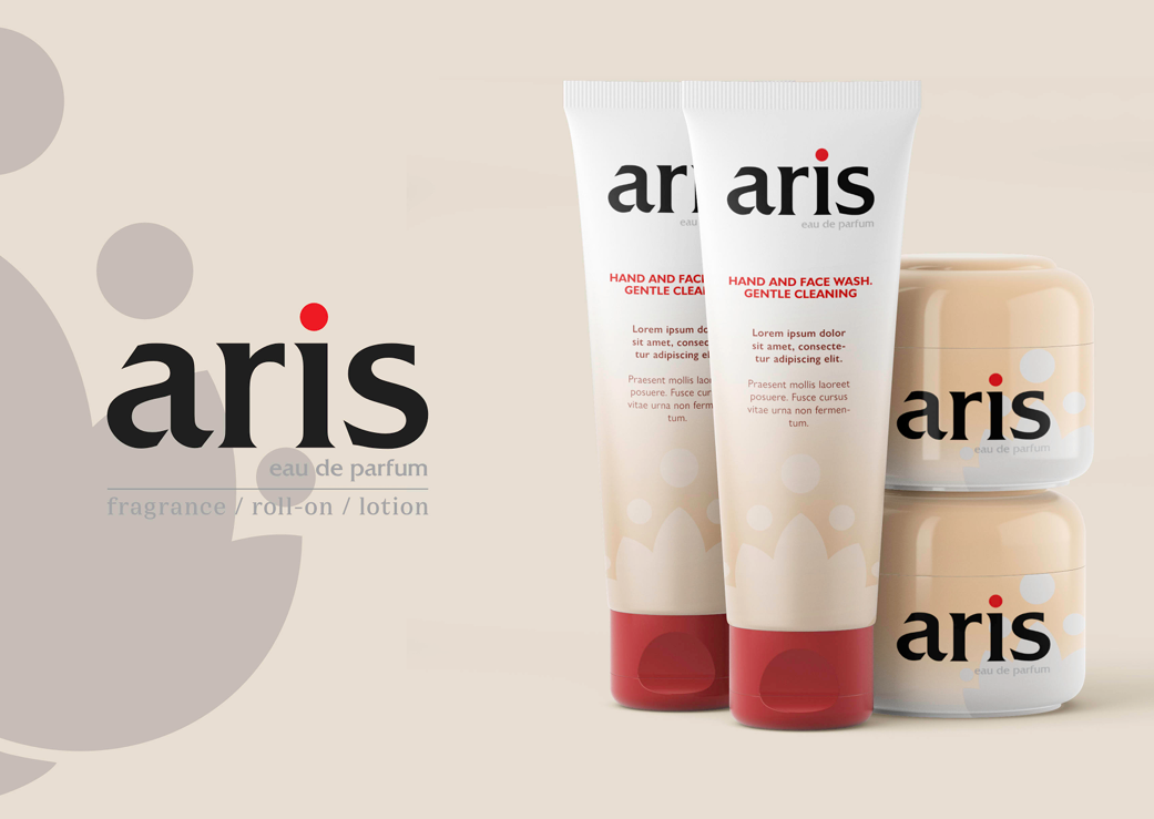 Marketing Campaign