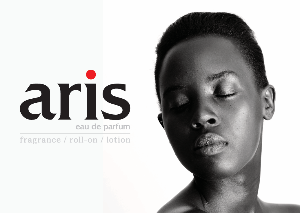 Brand Campaigns