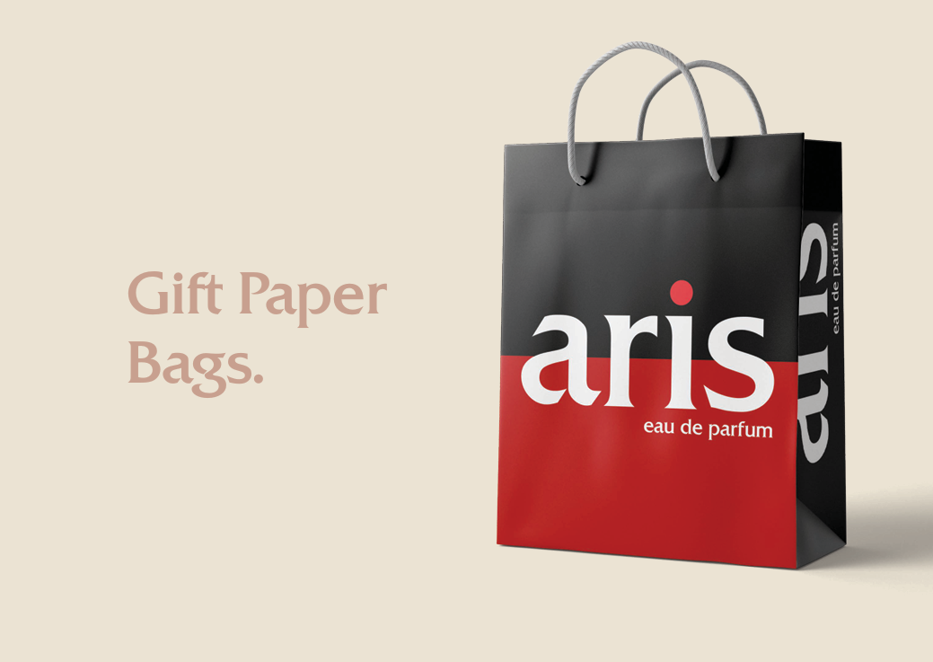 Brand Identity